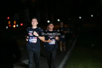 Runner Photo 29777
