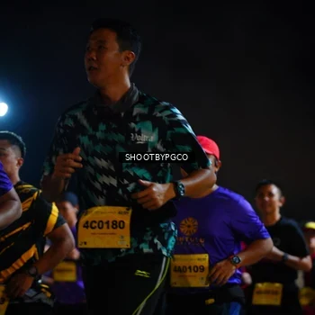 Runner Photo 2977705