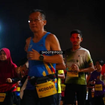 Runner Photo 2977716
