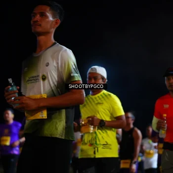 Runner Photo 2977717