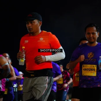 Runner Photo 2977737