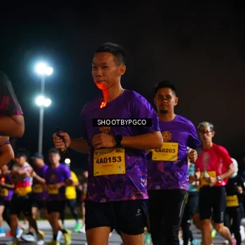 Runner Photo 2977741