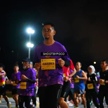 Runner Photo 2977764