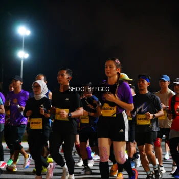 Runner Photo 2977790