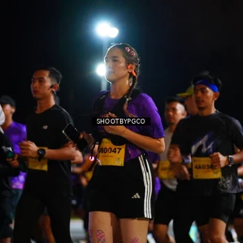 Runner Photo 2977791