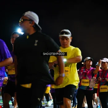 Runner Photo 2977898