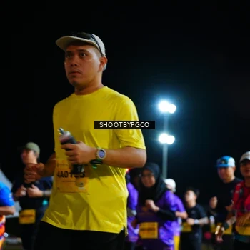 Runner Photo 2977930