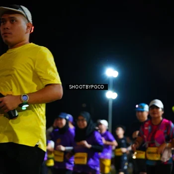 Runner Photo 2977933
