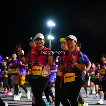Runner Photo 2977961