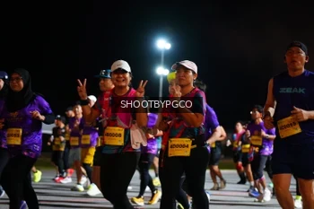 Runner Photo 2977967