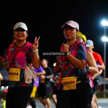Runner Photo 2977980