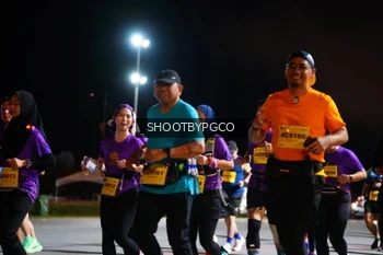 Runner Photo 2977983