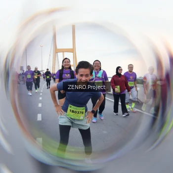 Runner Photo 2977990