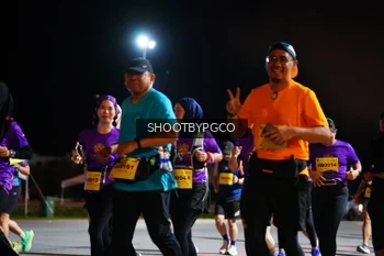 Runner Photo 2978001