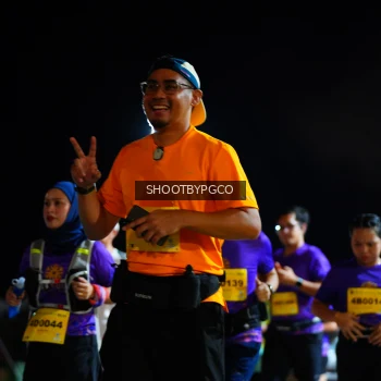 Runner Photo 2978004