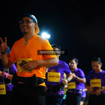 Runner Photo 2978017