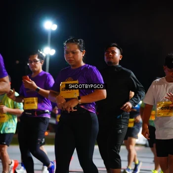 Runner Photo 2978023