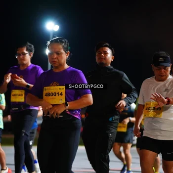 Runner Photo 2978032