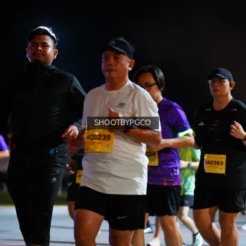 Runner Photo 2978037