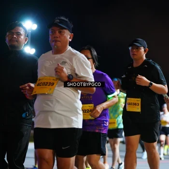 Runner Photo 2978052