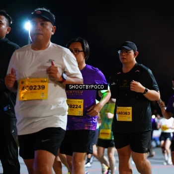 Runner Photo 2978054