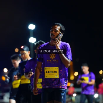 Runner Photo 2978072
