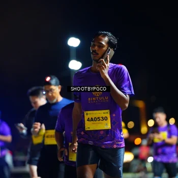 Runner Photo 2978075