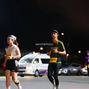 Runner Photo 2978092