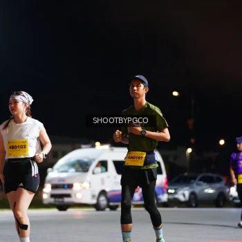 Runner Photo 2978094