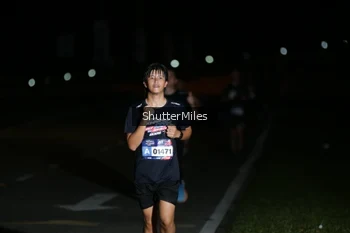 Runner Photo 29781