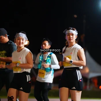 Runner Photo 2978114
