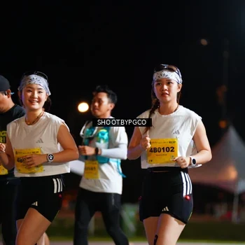 Runner Photo 2978117