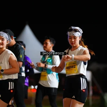 Runner Photo 2978136
