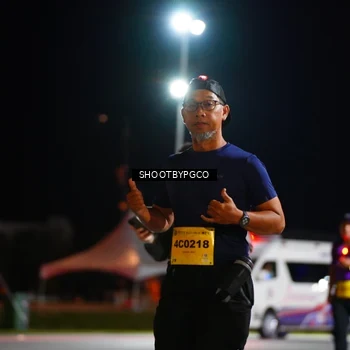 Runner Photo 2978137
