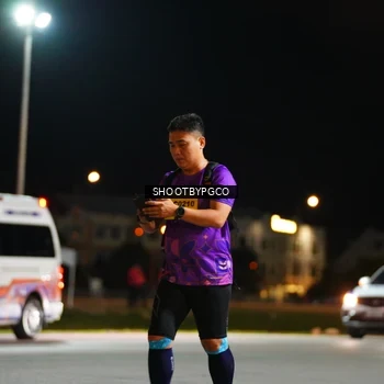 Runner Photo 2978158