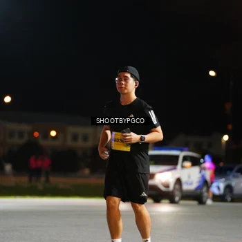 Runner Photo 2978171