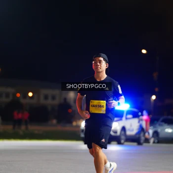 Runner Photo 2978179