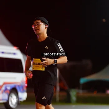 Runner Photo 2978187