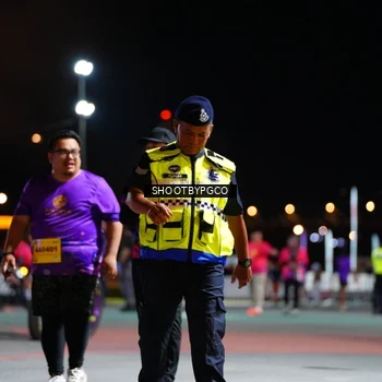 Runner Photo 2978201