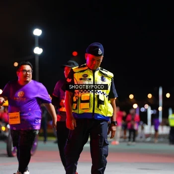 Runner Photo 2978211