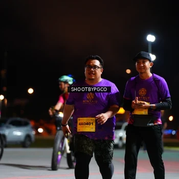 Runner Photo 2978228