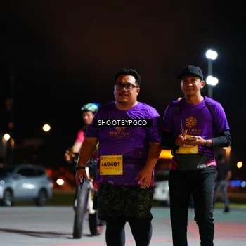 Runner Photo 2978234