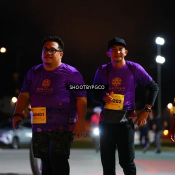 Runner Photo 2978248