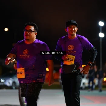 Runner Photo 2978260