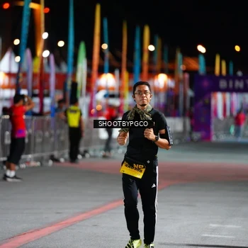Runner Photo 2978310