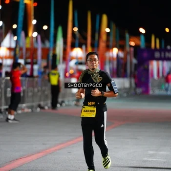 Runner Photo 2978314