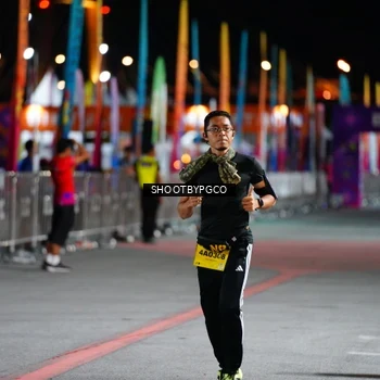 Runner Photo 2978331