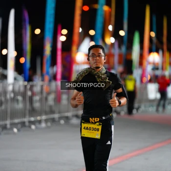 Runner Photo 2978338