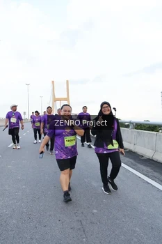 Runner Photo 2978357
