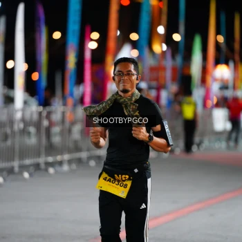 Runner Photo 2978358
